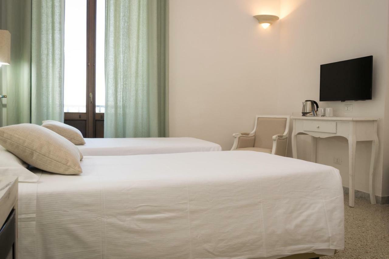 Masseria Mazzetta Salento Corte Del Falconiere B&B Саліче-Салентино Екстер'єр фото